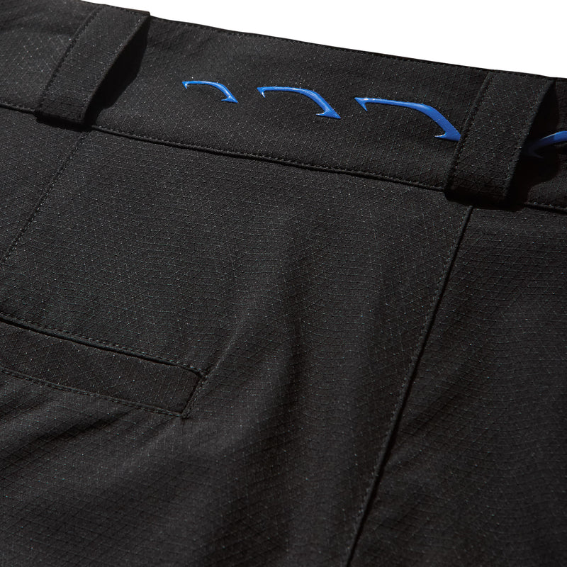 Maserati Classic Chino Pants Meteorite