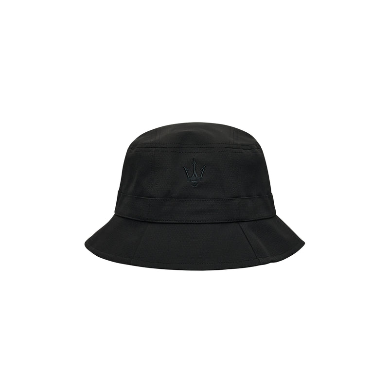 Maserati Bucket Hat Meteorite (Exclusive)