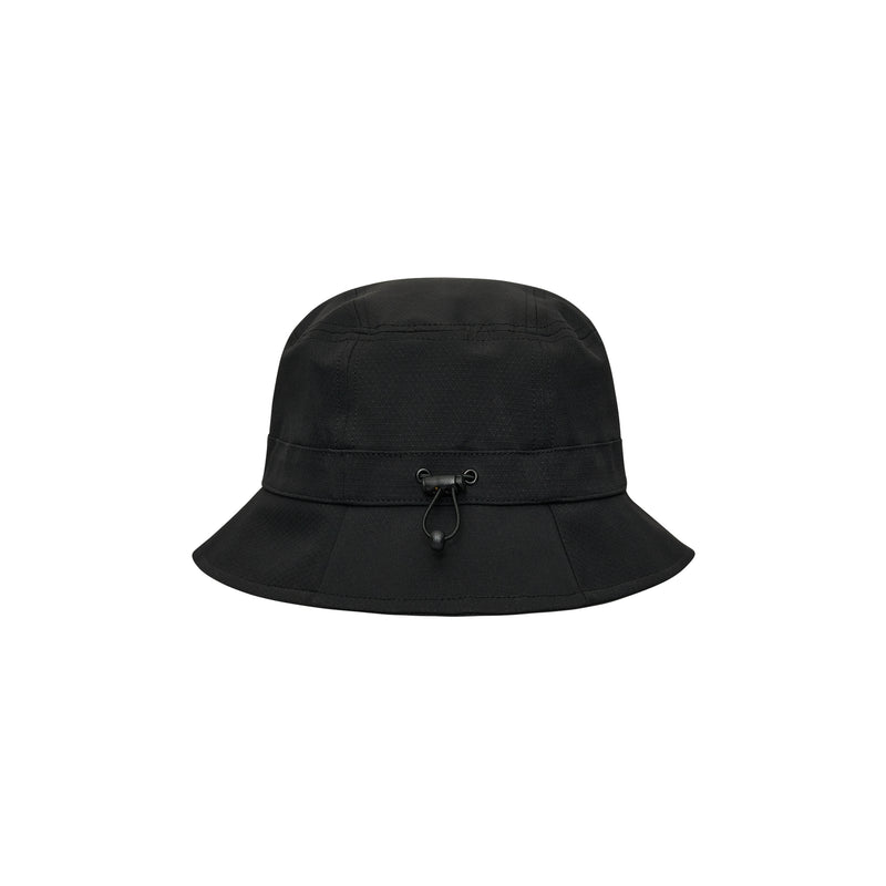 Maserati Bucket Hat Meteorite (Exclusive)