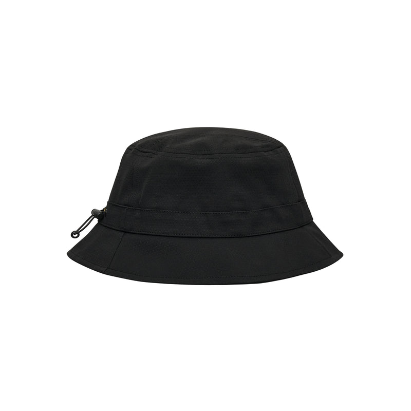 Maserati Bucket Hat Meteorite (Exclusive)
