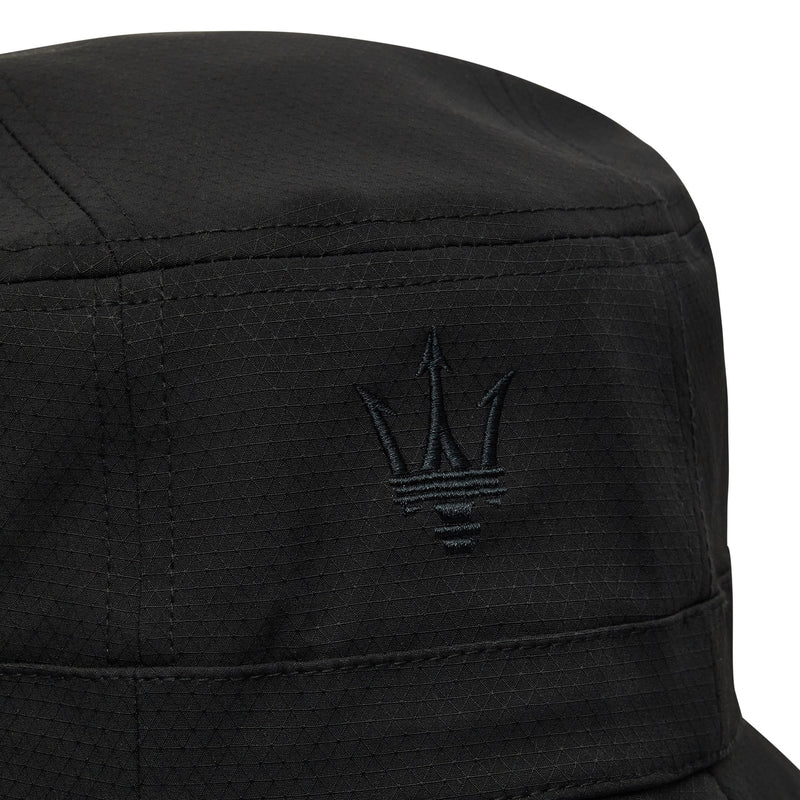 Maserati Bucket Hat Meteorite (Exclusive)