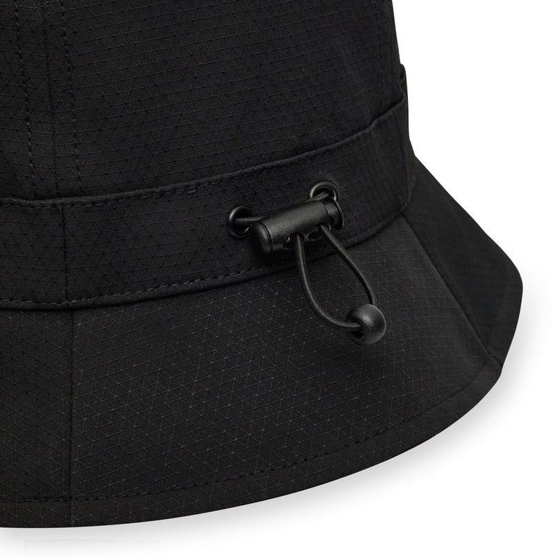 Maserati Bucket Hat Meteorite (Exclusive)