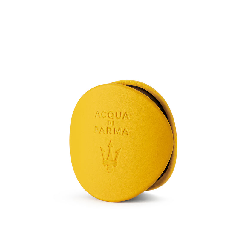 Car diffuser case Maserati