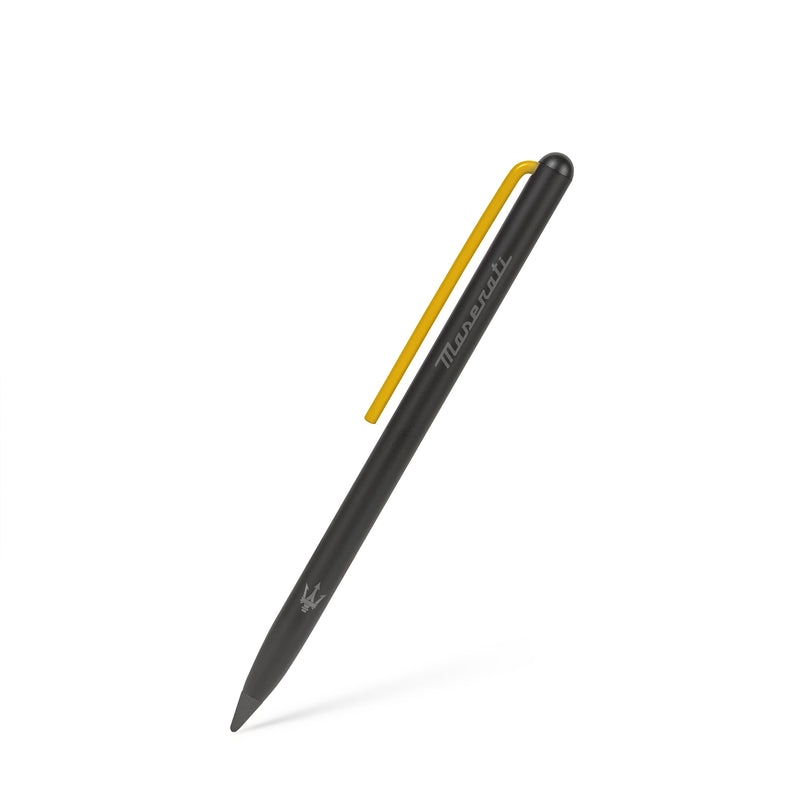 Yellow Grafeex Pencil