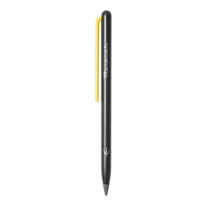 Yellow Grafeex Pencil