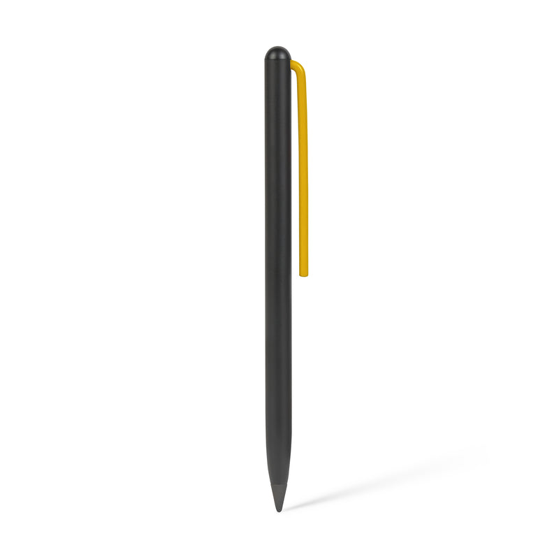 Yellow Grafeex Pencil