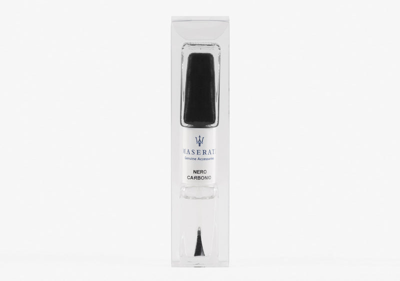 Touch-up paint stylus - Grigio Granito