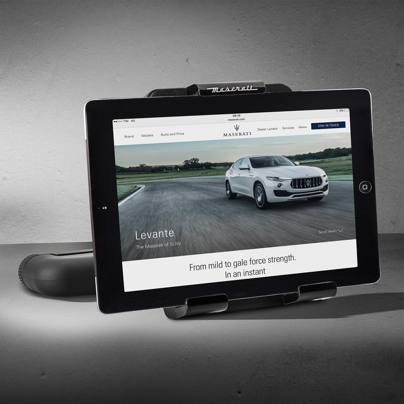 Universal Tablet Holder